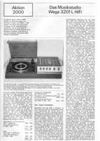 wega2101L-69a.jpg
